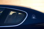Maserati GranTurismo 2007 года